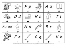 Anlautdomino-GD-Anlautschrift-11.pdf